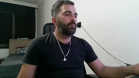 tgltplsr webcam model stream image