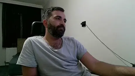 tgltplsr webcam model stream image