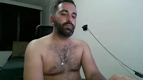 tgltplsr webcam stripchat model stream image