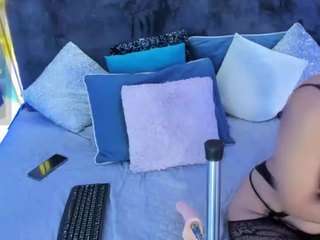 karlagonzales webcam model stream image