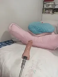 babyariane webcam model stream image
