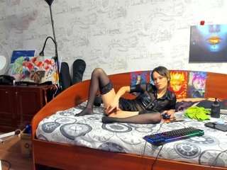 kagamitaiga2 webcam camsoda model stream image