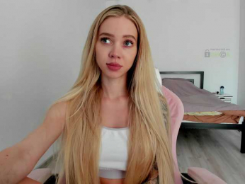 zeffirrka webcam model stream image