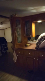 Cadiedoesit webcam model stream image