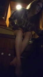 Cadiedoesit webcam model stream image