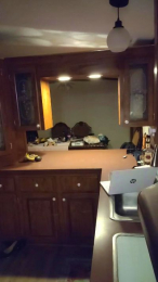 Cadiedoesit webcam model stream image