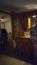 Cadiedoesit webcam model stream image