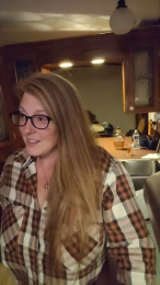 Cadiedoesit webcam model stream image