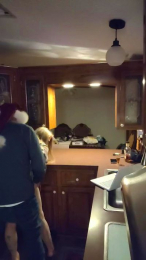 Cadiedoesit webcam model stream image