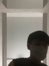 pandesal_aki webcam stripchat model stream image