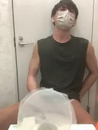 pandesal_aki webcam stripchat model stream image