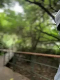 The_Conquer webcam model stream image