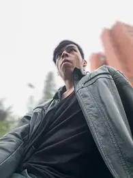 The_Conquer webcam model stream image