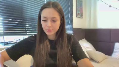 katiee2006 webcam preview