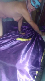 manuella19 webcam model stream image