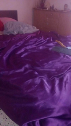 manuella19 webcam model stream image