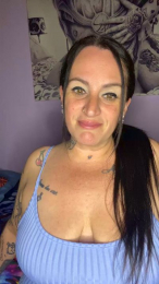 LOCURIT4 webcam cam4 model stream image