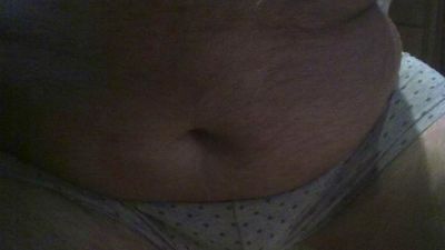Dadybear webcam model stream image