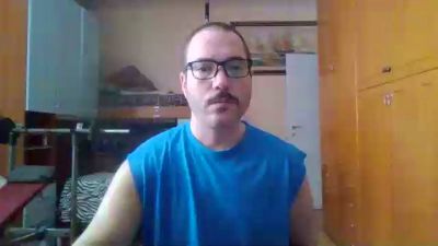 Varen86 webcam model stream image