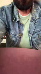 hakan183 webcam model stream image