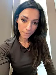 -MiaSweet- webcam model stream image