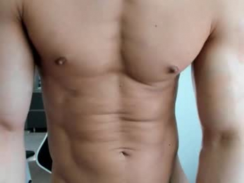 paul_reyborg webcam model stream image