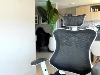 paul_reyborg webcam chaturbate model stream image