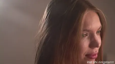 alittlestarrr webcam model stream image