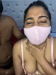 fuck_in25 webcam model stream image