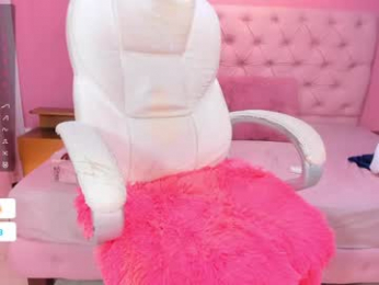 sweet_starxx webcam model stream image