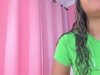 sweet_starxx webcam model stream image