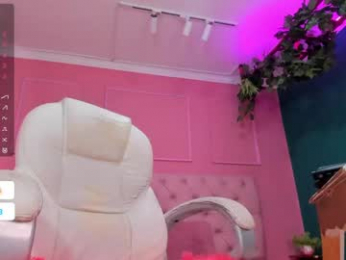 sweet_starxx webcam model stream image