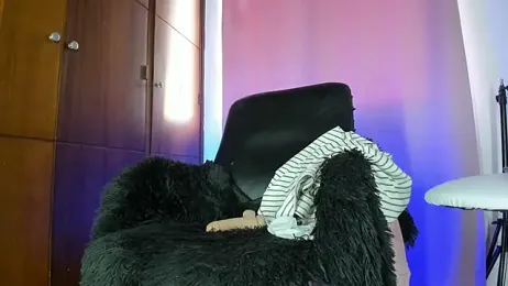 teo_saenz webcam model stream image