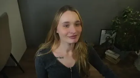 lisa_schiele webcam model stream image