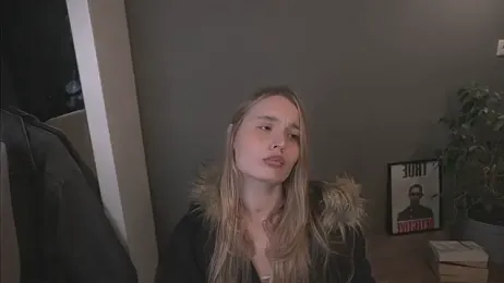 lisa_schiele webcam model stream image