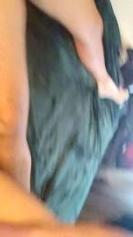 HugoEspada1 webcam model stream image