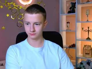 alex-mid1 webcam model stream image