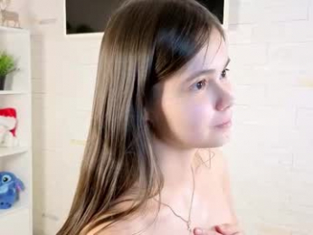 your_casual_vibes webcam chaturbate model stream image