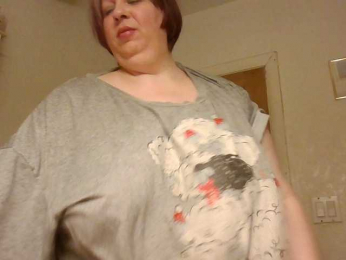 starlight1983 webcam bongacams model stream image