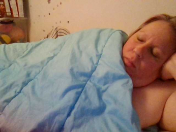 starlight1983 webcam model stream image