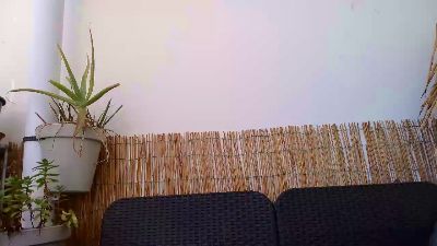 Louna1980 webcam model stream image