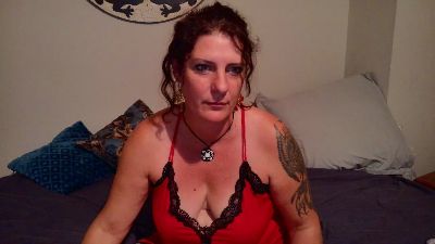 Louna1980 webcam model stream image