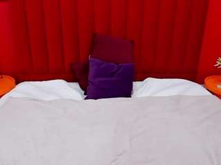 emmaadorablle webcam model stream image