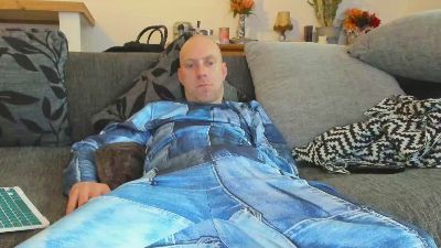 Drachten1988 webcam model stream image