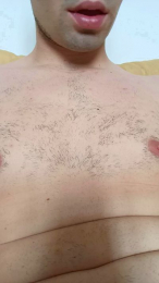 dimartinofiore webcam model stream image