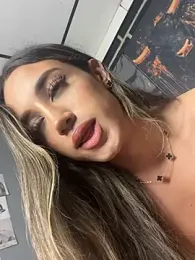 Goddivaa webcam stripchat model stream image