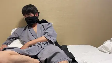 jeruri webcam model stream image