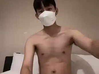 jeruri webcam model stream image