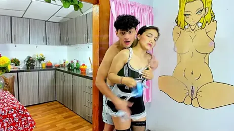 xsexysgirlsx webcam model stream image