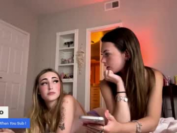 okkait webcam model stream image